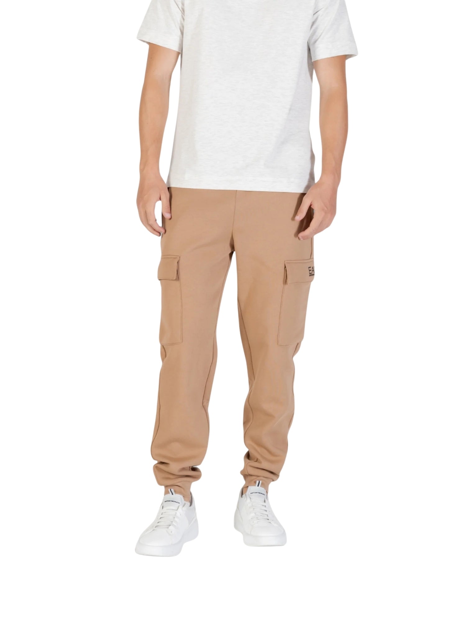 __CITYMODA_UPLOAD__ filename=I1EA7.8NPP68PJVTZU6171_1.jpg; md5=f3589de48c2dfec672dd8f9ac6310c72