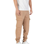 __CITYMODA_UPLOAD__ filename=I1EA7.8NPP68PJVTZU6171_2.jpg; md5=98b4f4a6daa6bc878f6ca26d1a5930b4