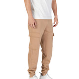 __CITYMODA_UPLOAD__ filename=I1EA7.8NPP68PJVTZU6171_2.jpg; md5=98b4f4a6daa6bc878f6ca26d1a5930b4