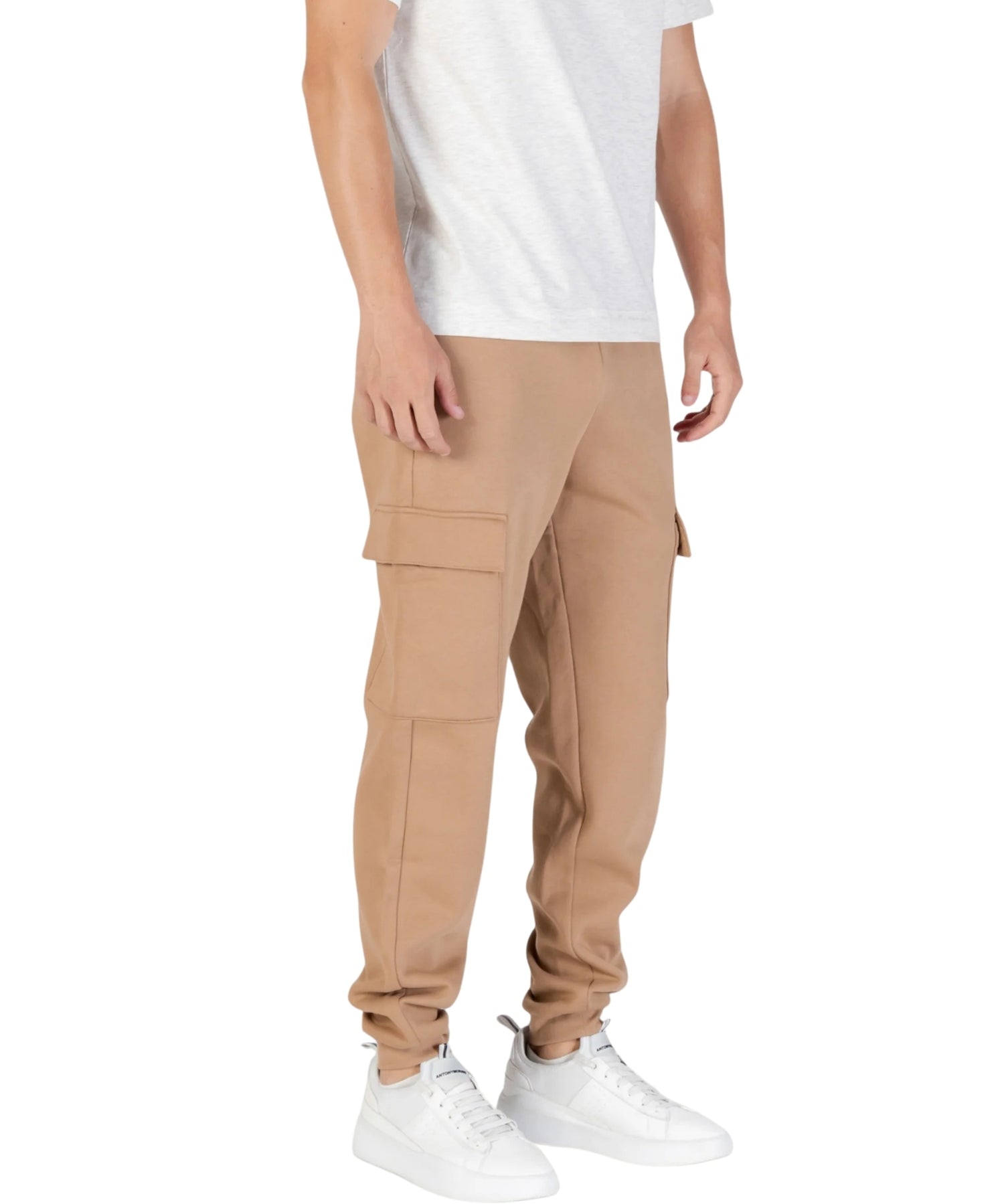 __CITYMODA_UPLOAD__ filename=I1EA7.8NPP68PJVTZU6171_2.jpg; md5=98b4f4a6daa6bc878f6ca26d1a5930b4