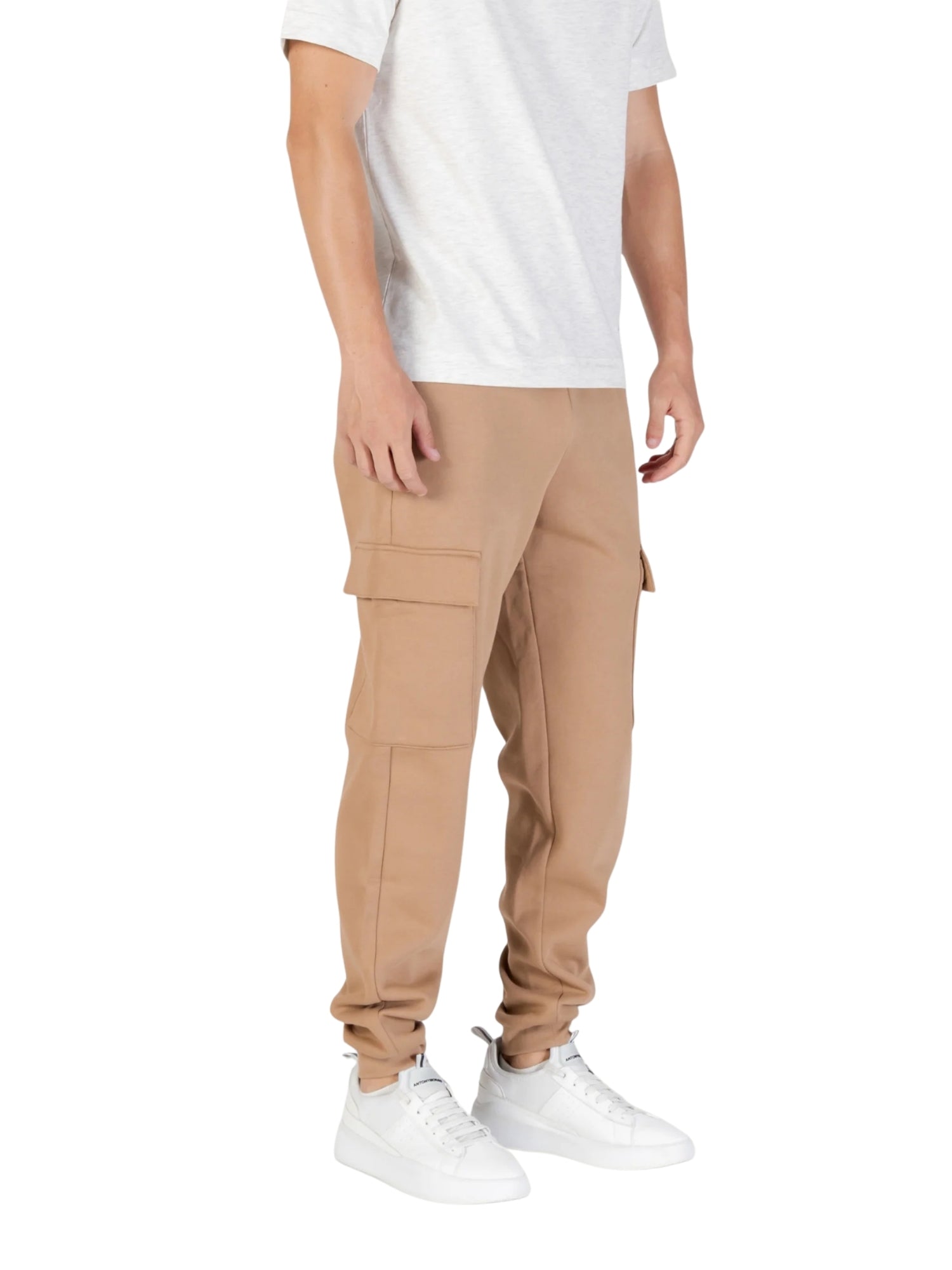 __CITYMODA_UPLOAD__ filename=I1EA7.8NPP68PJVTZU6171_2.jpg; md5=98b4f4a6daa6bc878f6ca26d1a5930b4