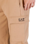 __CITYMODA_UPLOAD__ filename=I1EA7.8NPP68PJVTZU6171_3.jpg; md5=2243fd6fea3de65c50ed46aadee4439f