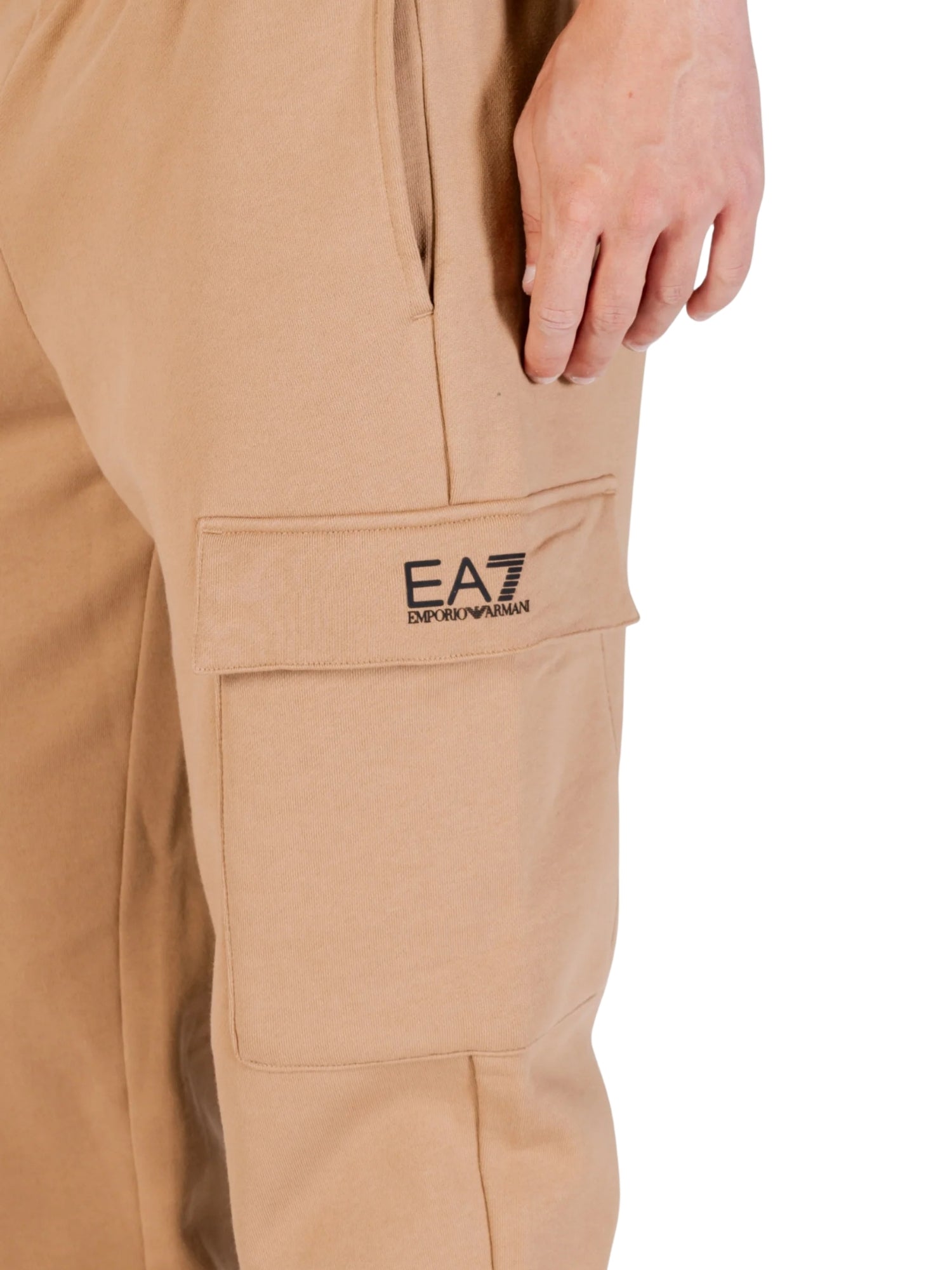 __CITYMODA_UPLOAD__ filename=I1EA7.8NPP68PJVTZU6171_3.jpg; md5=2243fd6fea3de65c50ed46aadee4439f