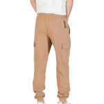 __CITYMODA_UPLOAD__ filename=I1EA7.8NPP68PJVTZU6171_4.jpg; md5=c78899f7b06f00dca100bd1dfcc486ba