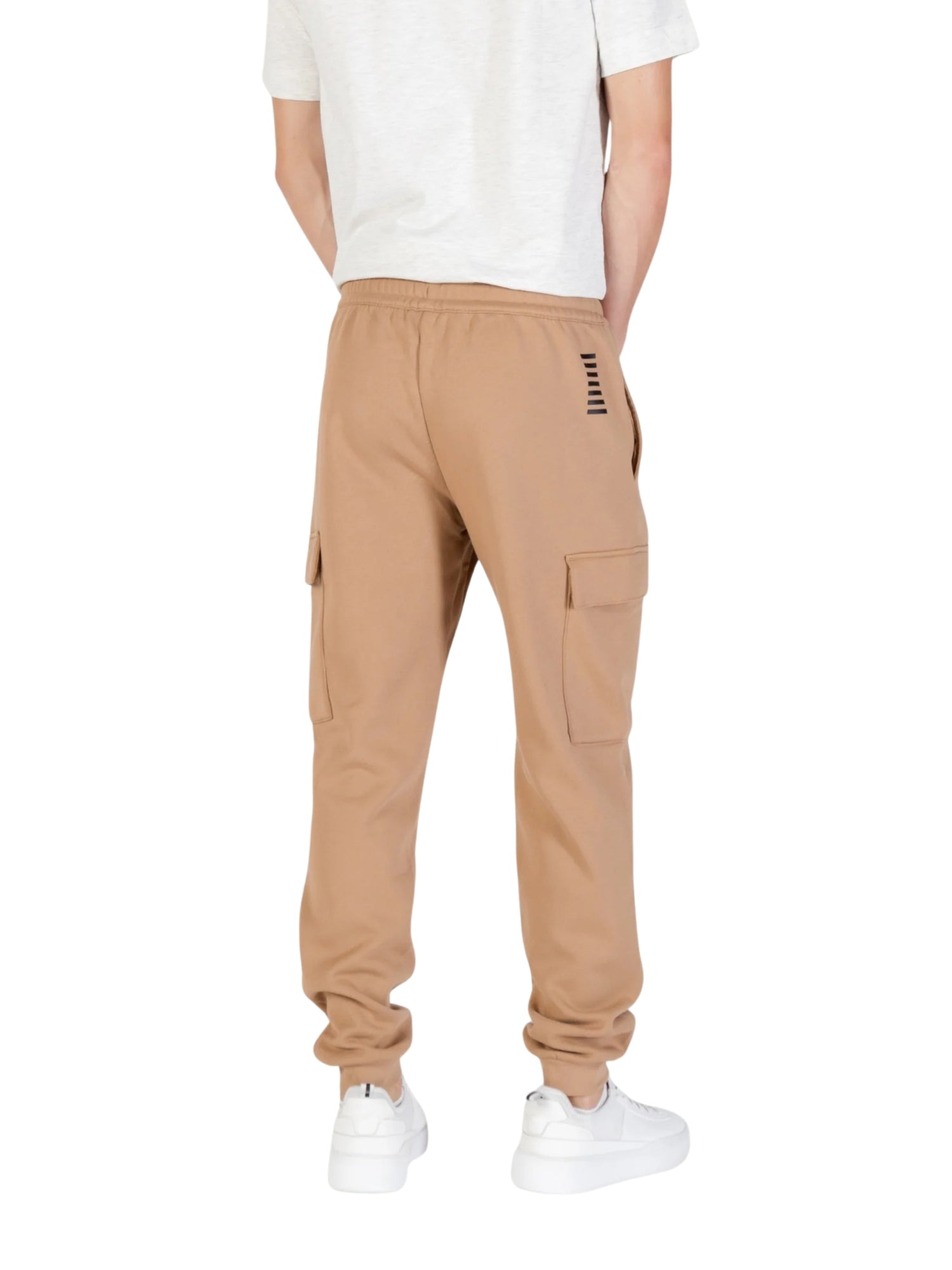 __CITYMODA_UPLOAD__ filename=I1EA7.8NPP68PJVTZU6171_4.jpg; md5=c78899f7b06f00dca100bd1dfcc486ba