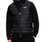 __CITYMODA_UPLOAD__ filename=I1EA7.8NPQ06PNGPZ1200_1.jpg; md5=80522f1c63ed403f04479d3e13a86222