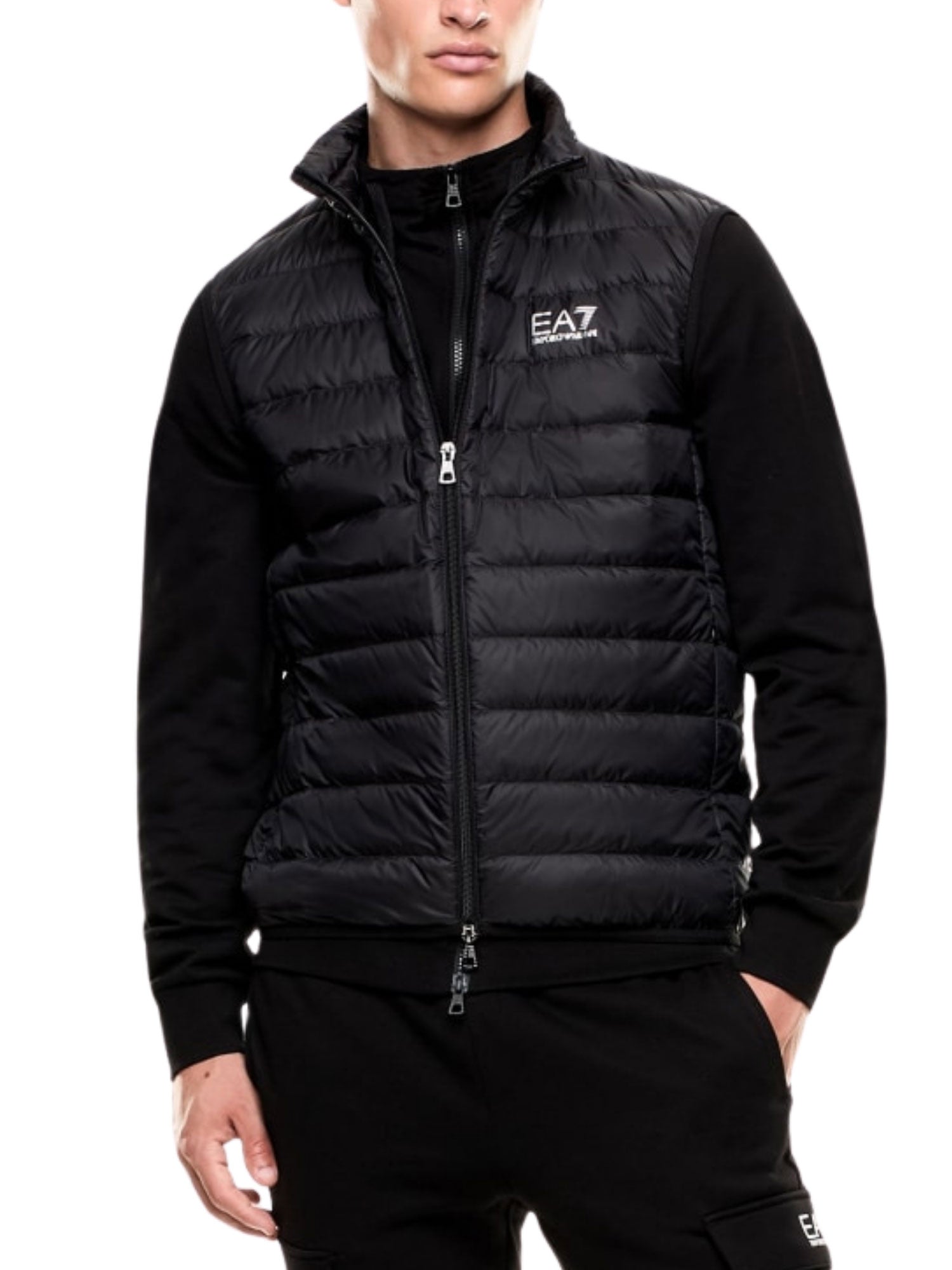 __CITYMODA_UPLOAD__ filename=I1EA7.8NPQ06PNGPZ1200_1.jpg; md5=80522f1c63ed403f04479d3e13a86222