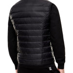 __CITYMODA_UPLOAD__ filename=I1EA7.8NPQ06PNGPZ1200_2.jpg; md5=0f6f343302f411a2e7f70e28ef60f45b