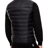 __CITYMODA_UPLOAD__ filename=I1EA7.8NPQ06PNGPZ1200_2.jpg; md5=0f6f343302f411a2e7f70e28ef60f45b