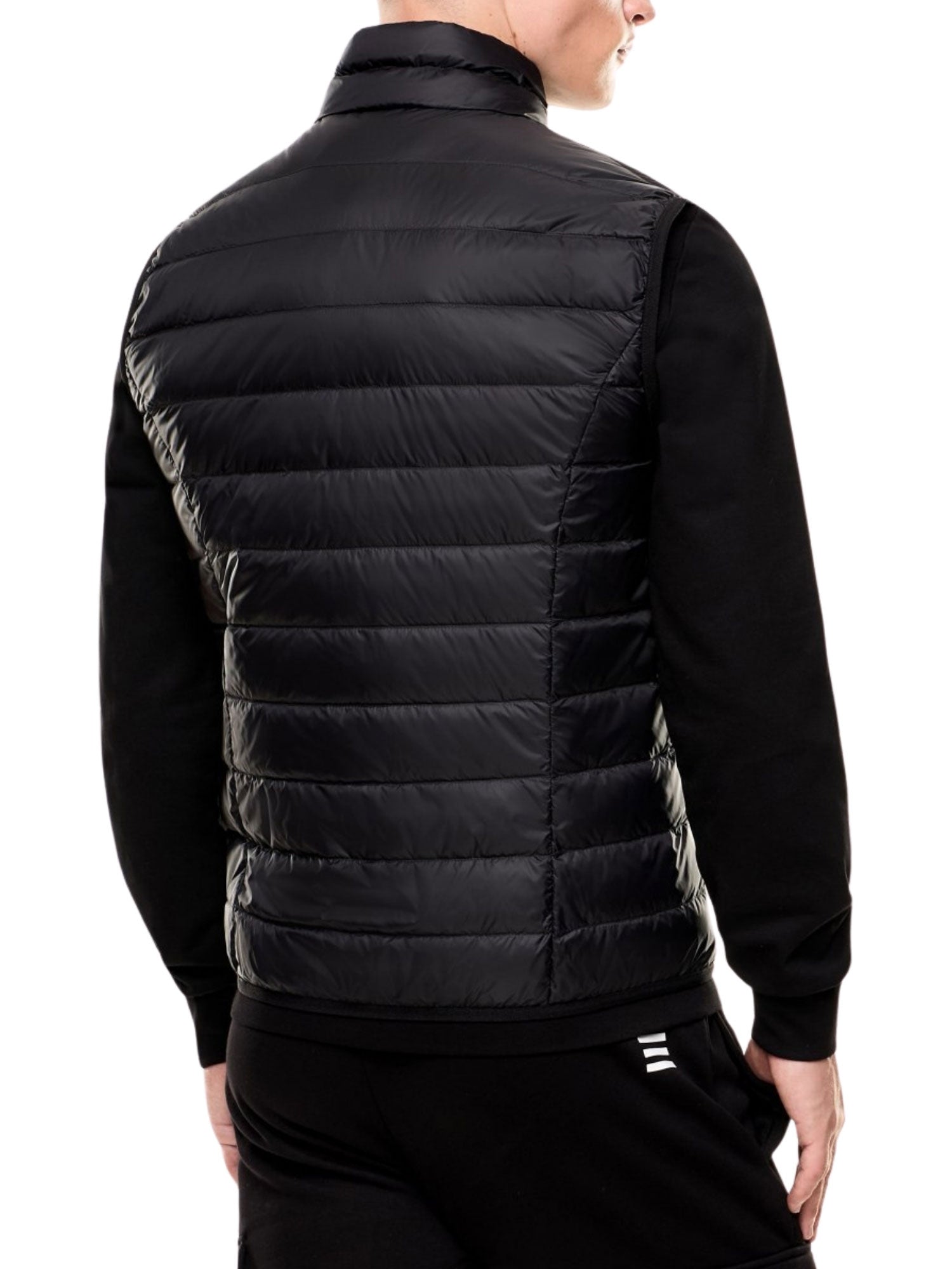 __CITYMODA_UPLOAD__ filename=I1EA7.8NPQ06PNGPZ1200_2.jpg; md5=0f6f343302f411a2e7f70e28ef60f45b