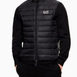 __CITYMODA_UPLOAD__ filename=I1EA7.8NPQ06PNGPZ1200_3.jpg; md5=d1959132a8f80fb02c484c0bb6628b1d