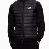 __CITYMODA_UPLOAD__ filename=I1EA7.8NPQ06PNGPZ1200_3.jpg; md5=d1959132a8f80fb02c484c0bb6628b1d