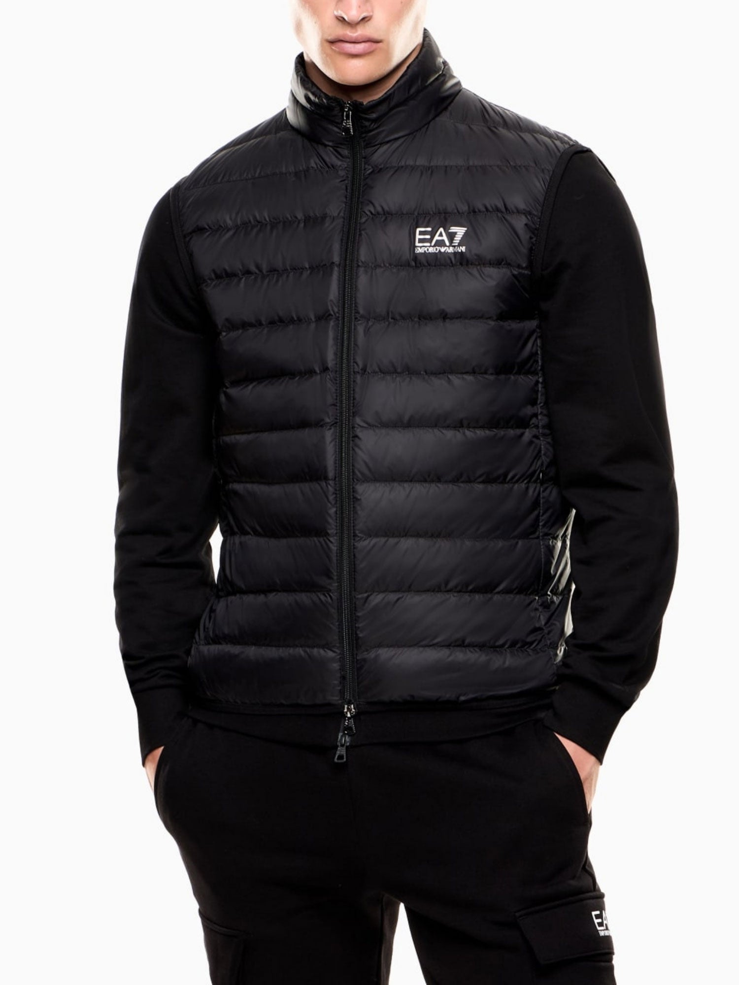 __CITYMODA_UPLOAD__ filename=I1EA7.8NPQ06PNGPZ1200_3.jpg; md5=d1959132a8f80fb02c484c0bb6628b1d