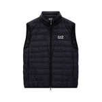 __CITYMODA_UPLOAD__ filename=I1EA7.8NPQ06PNGPZ1200_4.jpg; md5=fbc272d6f384a4c5d68e7669be44812b