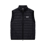 __CITYMODA_UPLOAD__ filename=I1EA7.8NPQ06PNGPZ1200_4.jpg; md5=fbc272d6f384a4c5d68e7669be44812b