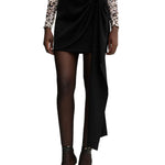 __CITYMODA_UPLOAD__ filename=I1FRACFJ25WG1002W42901053_1.jpg; md5=31fb3bfb3cbc9fc04329561cca17459d