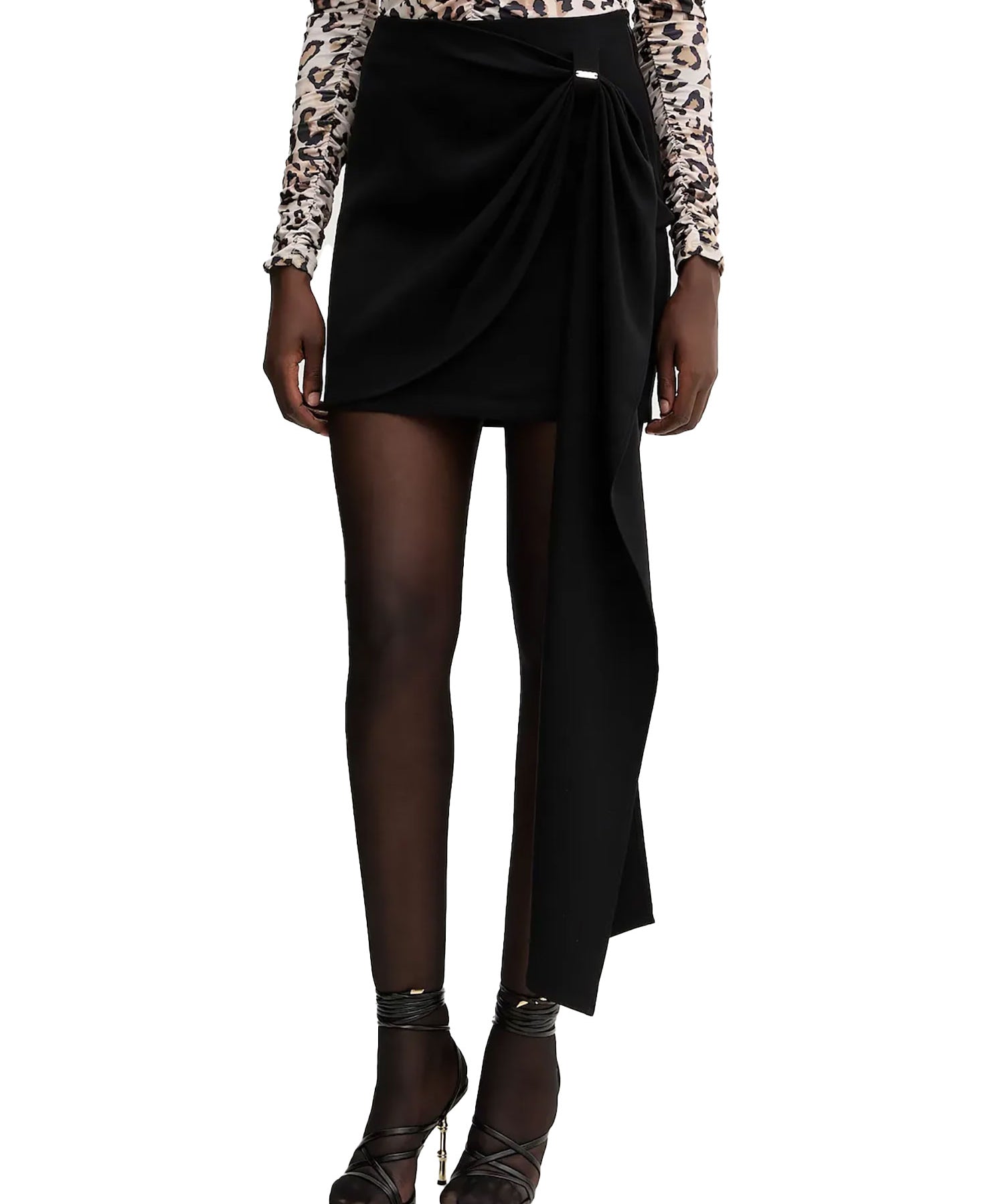 __CITYMODA_UPLOAD__ filename=I1FRACFJ25WG1002W42901053_1.jpg; md5=31fb3bfb3cbc9fc04329561cca17459d