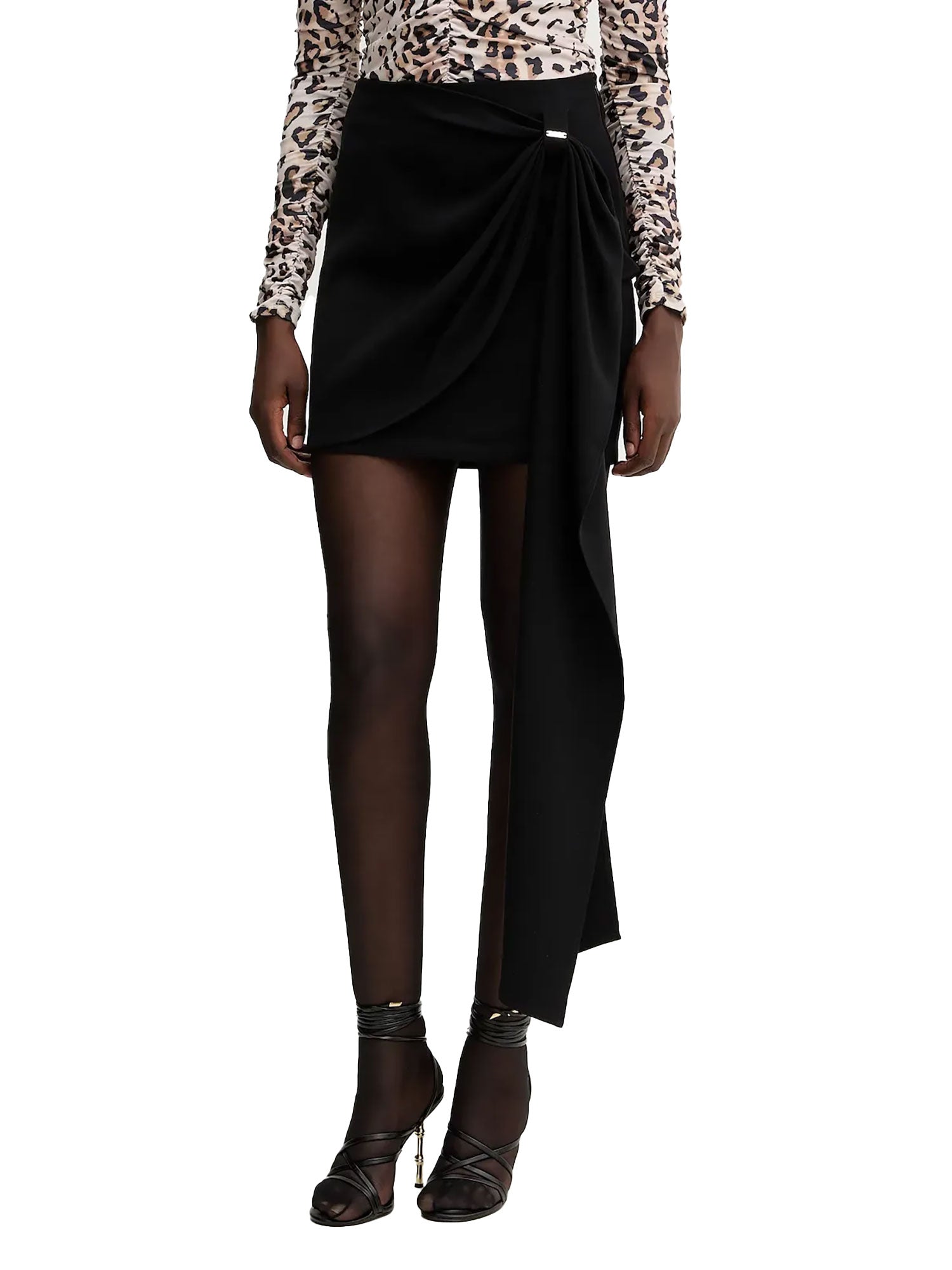 __CITYMODA_UPLOAD__ filename=I1FRACFJ25WG1002W42901053_1.jpg; md5=31fb3bfb3cbc9fc04329561cca17459d