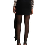 __CITYMODA_UPLOAD__ filename=I1FRACFJ25WG1002W42901053_2.jpg; md5=c805af5ed1b21d8a5307d45a0acb3ae9