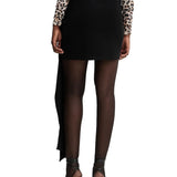 __CITYMODA_UPLOAD__ filename=I1FRACFJ25WG1002W42901053_2.jpg; md5=c805af5ed1b21d8a5307d45a0acb3ae9