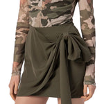 __CITYMODA_UPLOAD__ filename=I1FRACFJ25WG1002W42901M20_1.jpg; md5=a2d1c308d3d53e001aa13b74d8ecf388