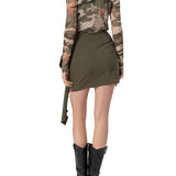 __CITYMODA_UPLOAD__ filename=I1FRACFJ25WG1002W42901M20_3.jpg; md5=c9049875524bbb7939884fd1a4820f77