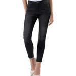 __CITYMODA_UPLOAD__ filename=I1FRACFP25WV8000D46404H21_1.jpg; md5=7527e1ddb03e60926bbdc78dab15647c