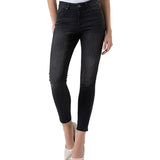 __CITYMODA_UPLOAD__ filename=I1FRACFP25WV8000D46404H21_1.jpg; md5=7527e1ddb03e60926bbdc78dab15647c