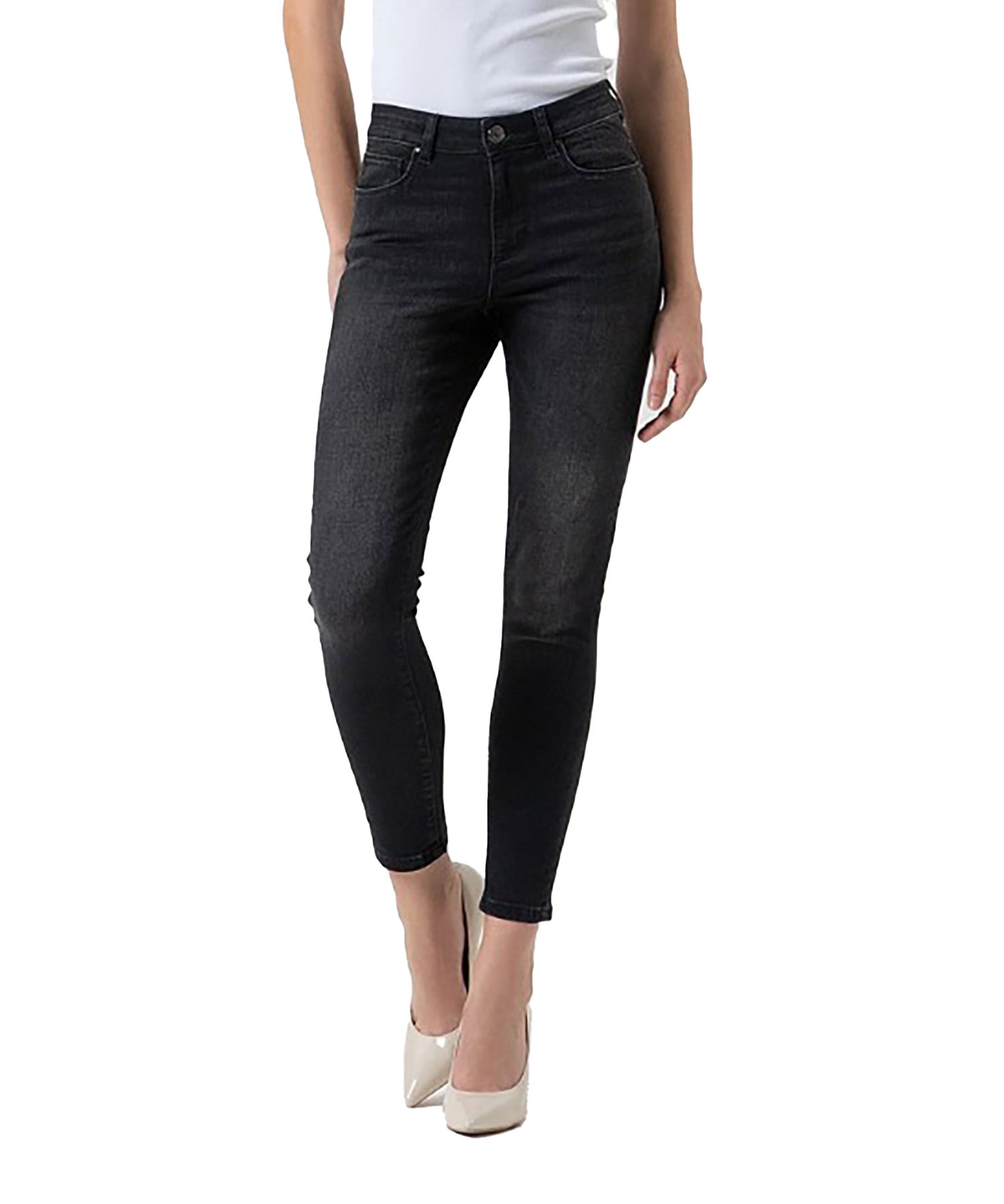 __CITYMODA_UPLOAD__ filename=I1FRACFP25WV8000D46404H21_1.jpg; md5=7527e1ddb03e60926bbdc78dab15647c