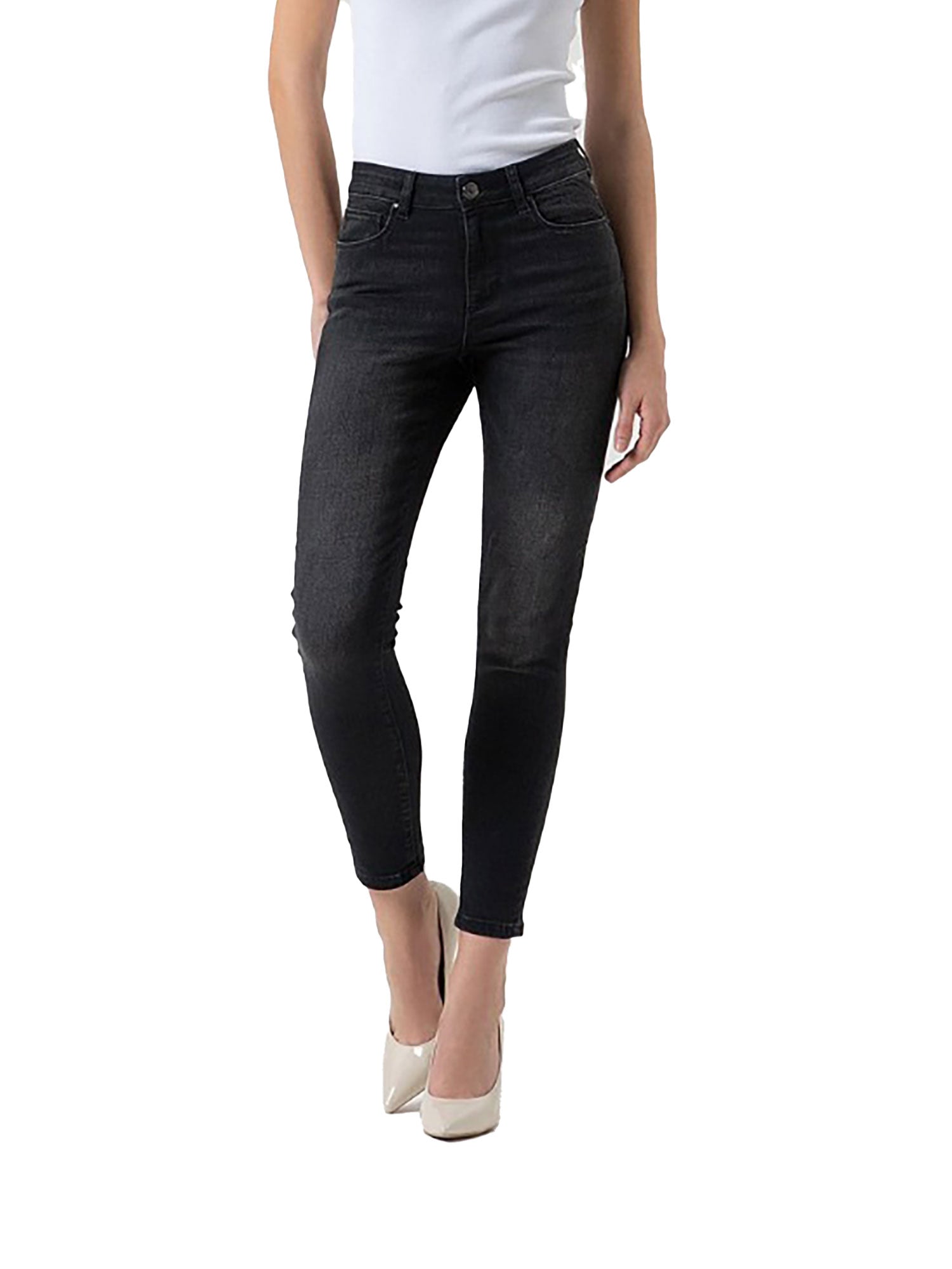 __CITYMODA_UPLOAD__ filename=I1FRACFP25WV8000D46404H21_1.jpg; md5=7527e1ddb03e60926bbdc78dab15647c