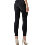 __CITYMODA_UPLOAD__ filename=I1FRACFP25WV8000D46404H21_2.jpg; md5=4276d6d71cc3a5b6f2b7a4ab4c0b7a5a