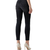 __CITYMODA_UPLOAD__ filename=I1FRACFP25WV8000D46404H21_2.jpg; md5=4276d6d71cc3a5b6f2b7a4ab4c0b7a5a