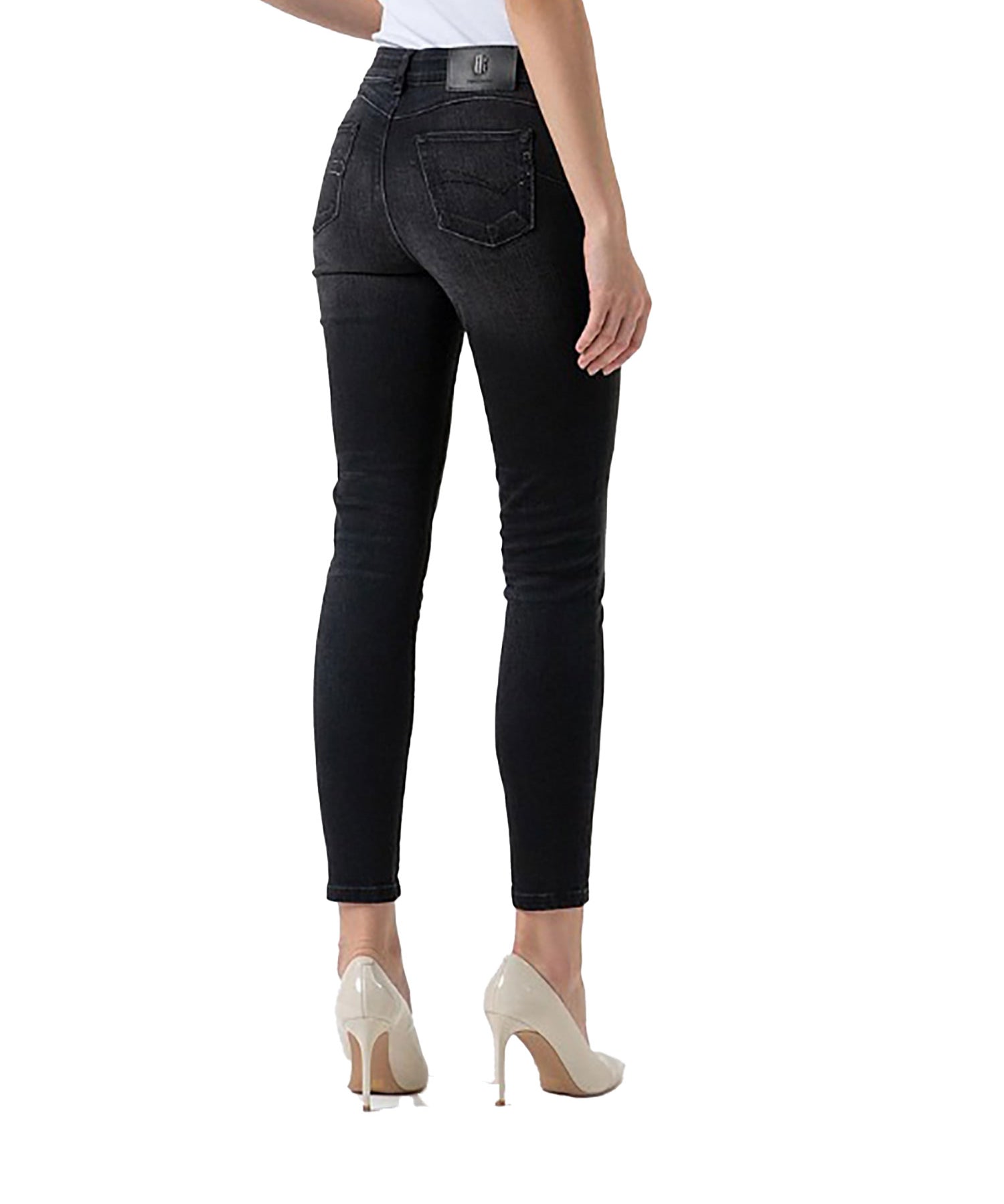 __CITYMODA_UPLOAD__ filename=I1FRACFP25WV8000D46404H21_2.jpg; md5=4276d6d71cc3a5b6f2b7a4ab4c0b7a5a