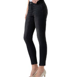 __CITYMODA_UPLOAD__ filename=I1FRACFP25WV8000D46404H21_3.jpg; md5=fabe097abc87850db68471d8a3c49c9e