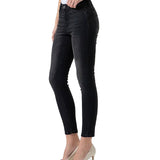 __CITYMODA_UPLOAD__ filename=I1FRACFP25WV8000D46404H21_3.jpg; md5=fabe097abc87850db68471d8a3c49c9e