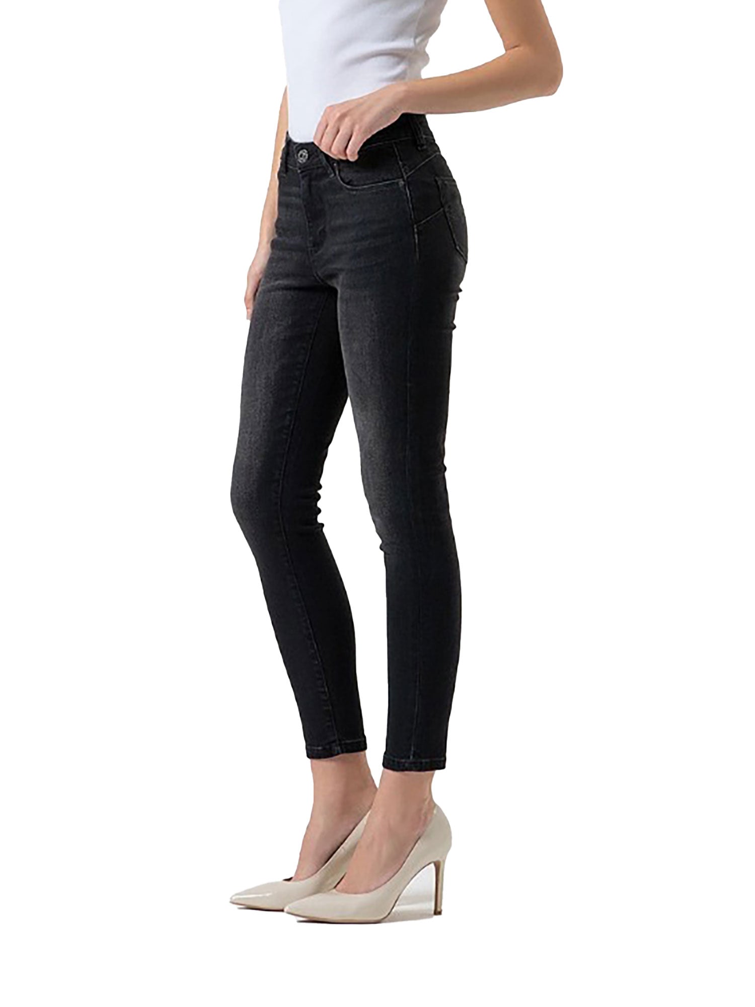 __CITYMODA_UPLOAD__ filename=I1FRACFP25WV8000D46404H21_3.jpg; md5=fabe097abc87850db68471d8a3c49c9e