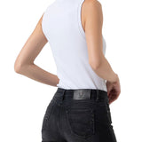 __CITYMODA_UPLOAD__ filename=I1FRACFP25WV8000D46404H21_4.jpg; md5=7363eded17c4371df58d8a420f6169d5