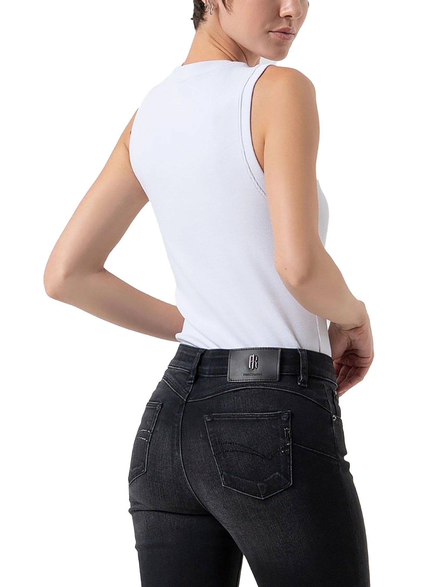 __CITYMODA_UPLOAD__ filename=I1FRACFP25WV8000D46404H21_4.jpg; md5=7363eded17c4371df58d8a420f6169d5