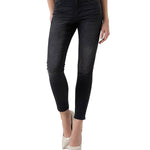 __CITYMODA_UPLOAD__ filename=I1FRACFP25WV8000D46404H21_5.jpg; md5=9b2b6d289941a9b3a733587c4ba7fcfb