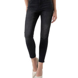 __CITYMODA_UPLOAD__ filename=I1FRACFP25WV8000D46404H21_5.jpg; md5=9b2b6d289941a9b3a733587c4ba7fcfb