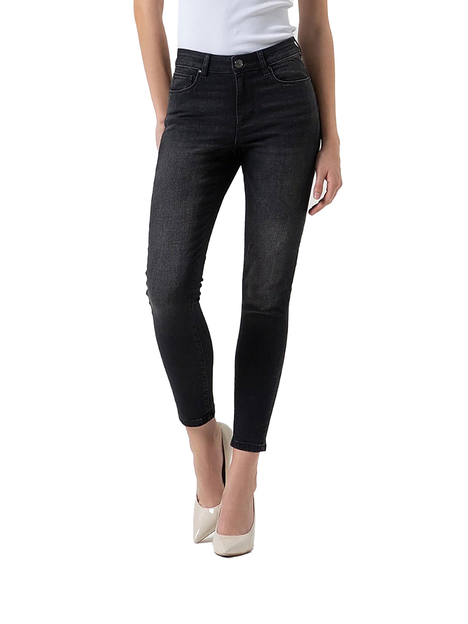 __CITYMODA_UPLOAD__ filename=I1FRACFP25WV8000D46404H21_5.jpg; md5=9b2b6d289941a9b3a733587c4ba7fcfb