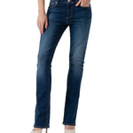 __CITYMODA_UPLOAD__ filename=I1FRACFP25WV8020D46002987_1.jpg; md5=30d2deec5479776c2e9b8b6cbdd40343