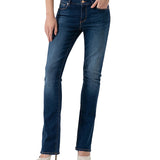 __CITYMODA_UPLOAD__ filename=I1FRACFP25WV8020D46002987_1.jpg; md5=30d2deec5479776c2e9b8b6cbdd40343