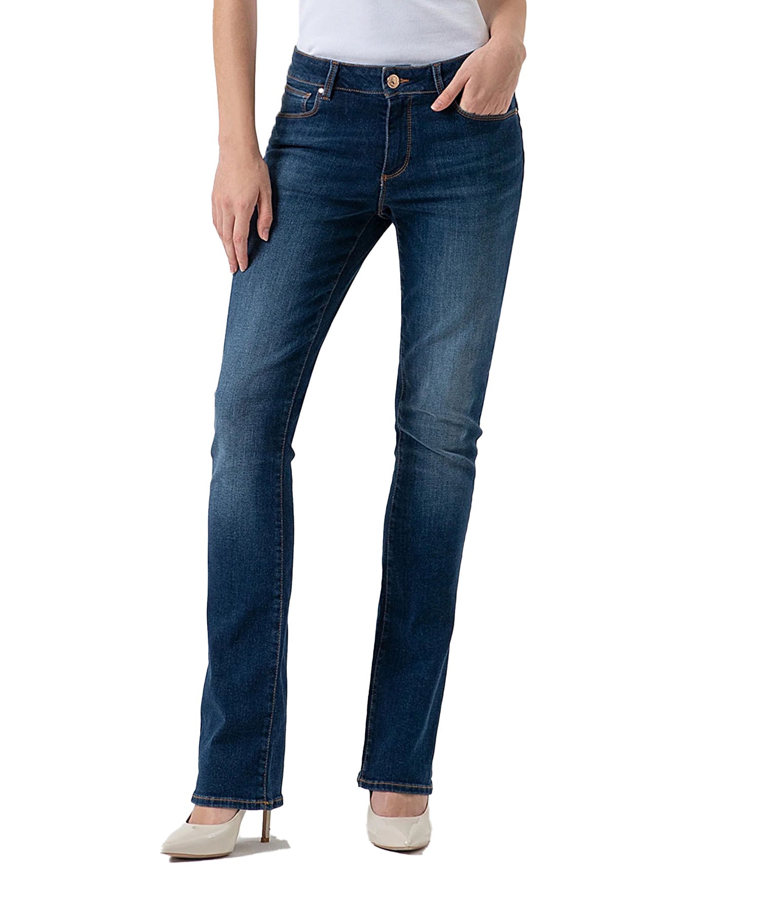 __CITYMODA_UPLOAD__ filename=I1FRACFP25WV8020D46002987_1.jpg; md5=30d2deec5479776c2e9b8b6cbdd40343