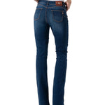 __CITYMODA_UPLOAD__ filename=I1FRACFP25WV8020D46002987_2.jpg; md5=fe35d172836afeb8ada208c2f28e9d4c