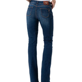 __CITYMODA_UPLOAD__ filename=I1FRACFP25WV8020D46002987_2.jpg; md5=fe35d172836afeb8ada208c2f28e9d4c