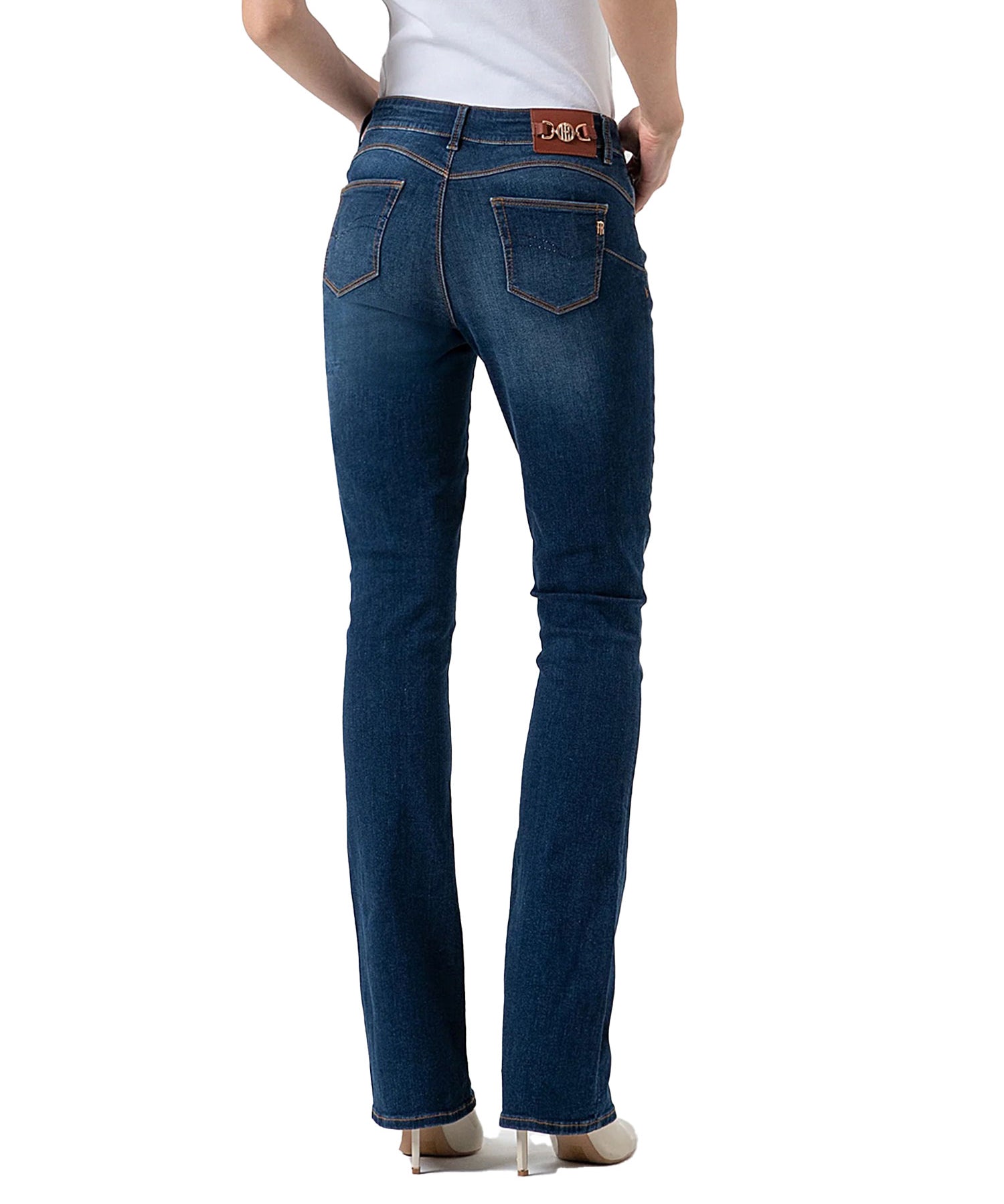 __CITYMODA_UPLOAD__ filename=I1FRACFP25WV8020D46002987_2.jpg; md5=fe35d172836afeb8ada208c2f28e9d4c