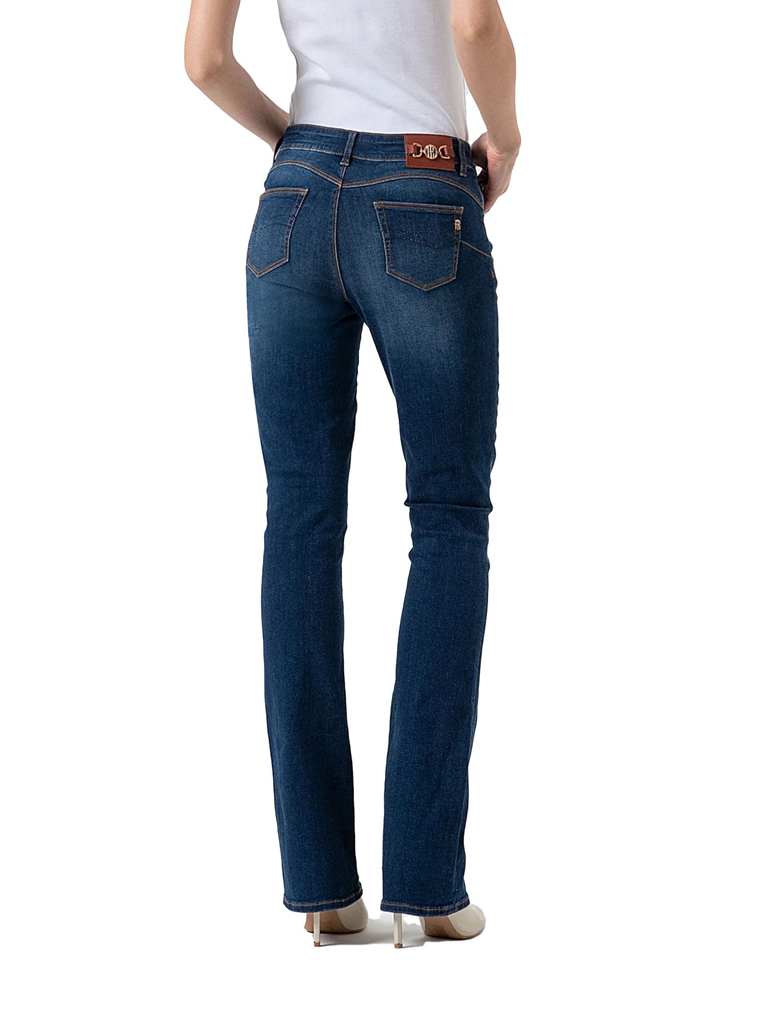 __CITYMODA_UPLOAD__ filename=I1FRACFP25WV8020D46002987_2.jpg; md5=fe35d172836afeb8ada208c2f28e9d4c