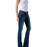 __CITYMODA_UPLOAD__ filename=I1FRACFP25WV8020D46002987_3.jpg; md5=b8b9db165fe68e70d14ee3037419a340