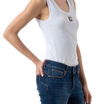 __CITYMODA_UPLOAD__ filename=I1FRACFP25WV8020D46002987_4.jpg; md5=dd635cb3db97725c8198a2d9f1b41c51